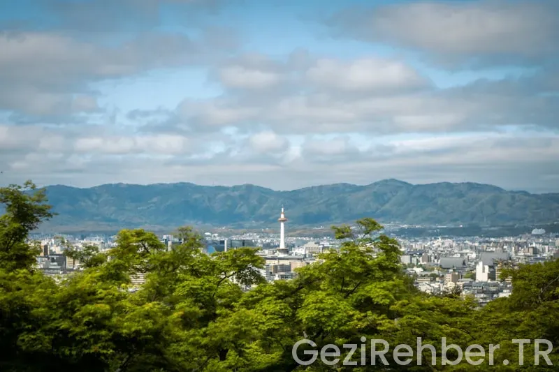 Fukuoka travel guide
