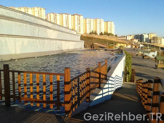 Gaziantep cidde arası uçakla kaç saat Gaziantep cidde arası uçakla kaç saat