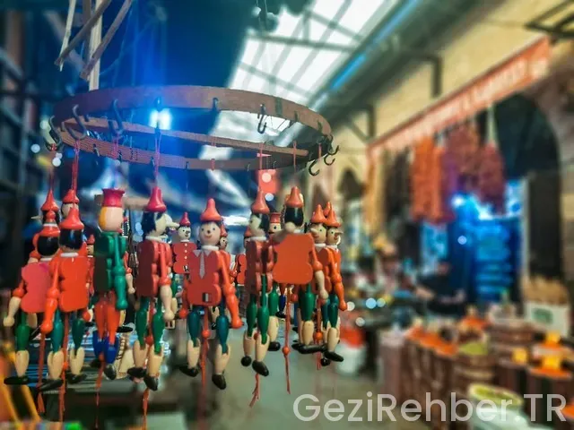 Gaziantep cidde arası uçakla kaç saat Gaziantep cidde arası uçakla kaç saat