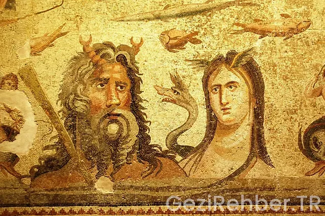 Gaziantep cidde arası uçakla kaç saat Gaziantep cidde arası uçakla kaç saat