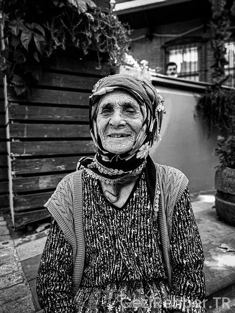 Gaziantep cidde arası uçakla kaç saat Gaziantep cidde arası uçakla kaç saat