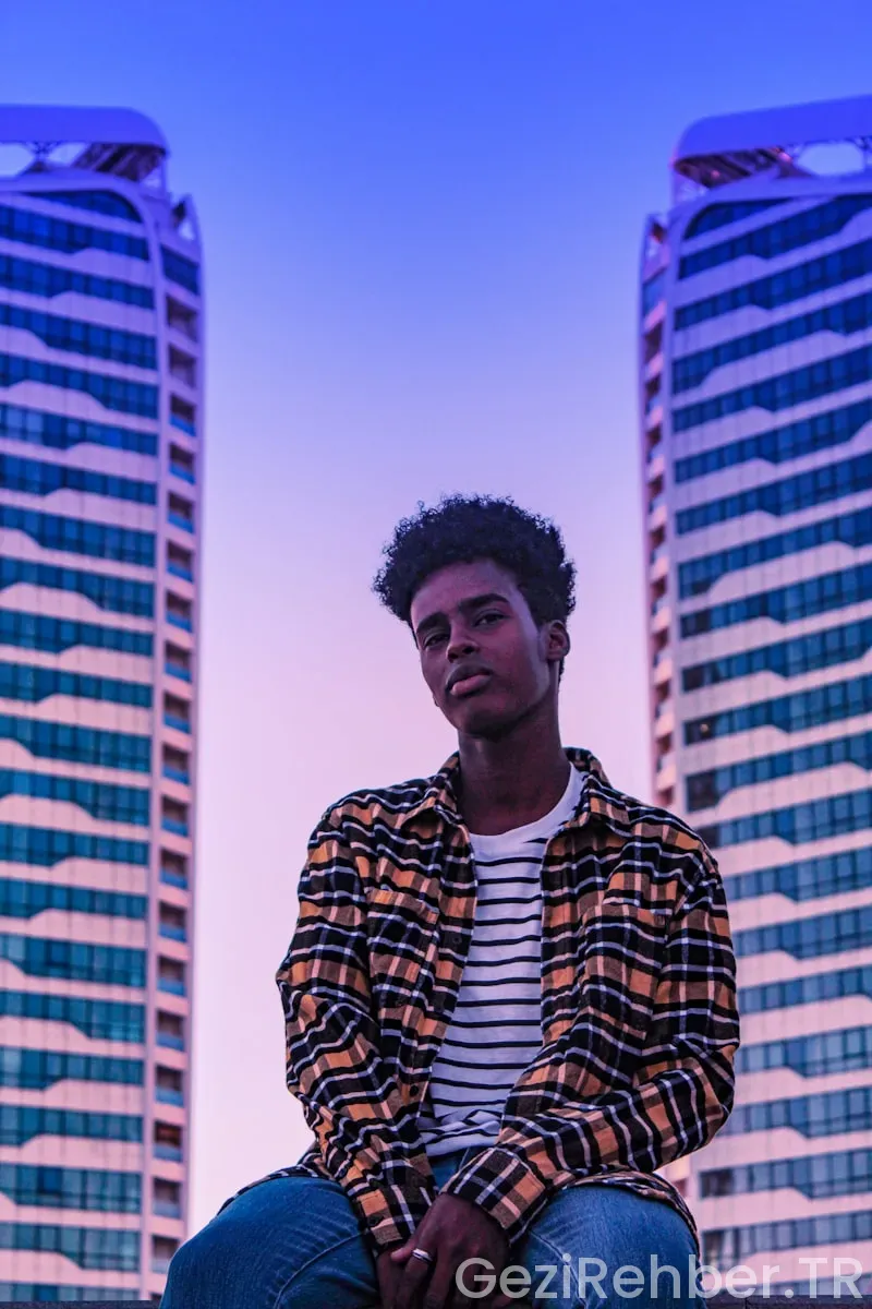 Gaziantep Gezi Turları