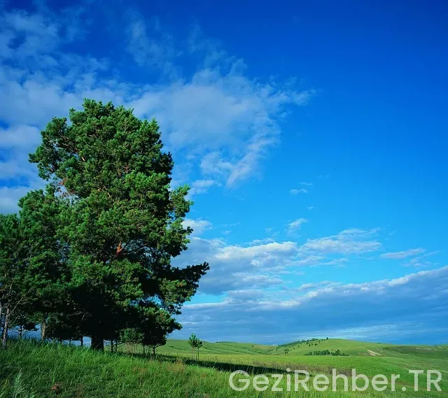 Gaziantep istanbul arası uçakla kaç saat
