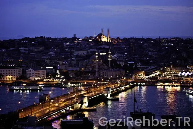 Gaziantep istanbul uçakla kaç saat