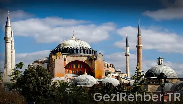 Gaziantep istanbul uçakla kaç saat