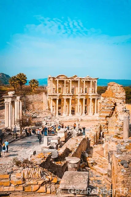 Gaziantep izmir uçakla kaç saat