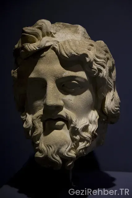 Gaziantep izmir uçakla kaç saat