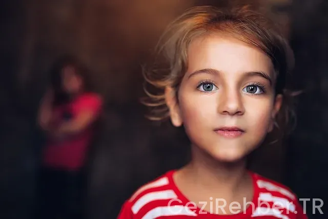 Gaziantep medine arası uçakla kaç saat