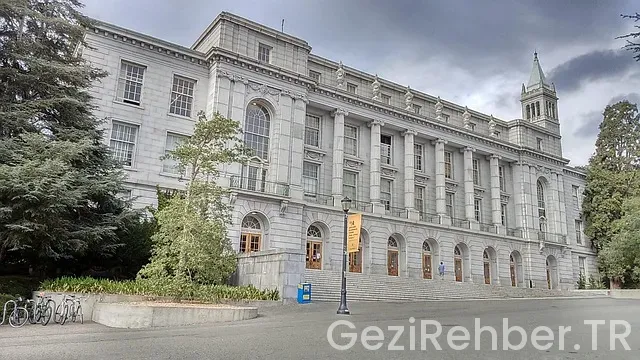 Gaziantep medine arası uçakla kaç saat