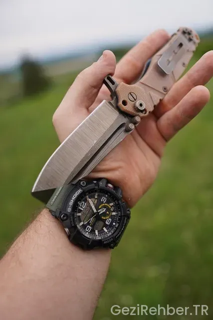 Gaziantep medine arası uçakla kaç saat