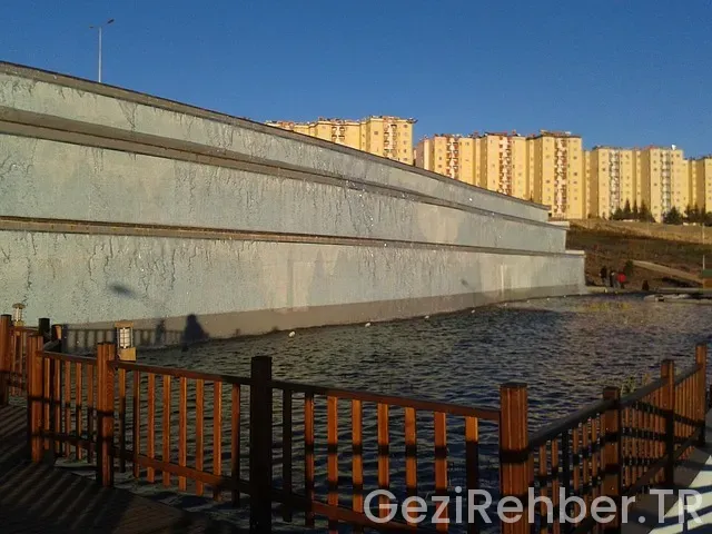 Gaziantep mekke arası uçakla kaç saat