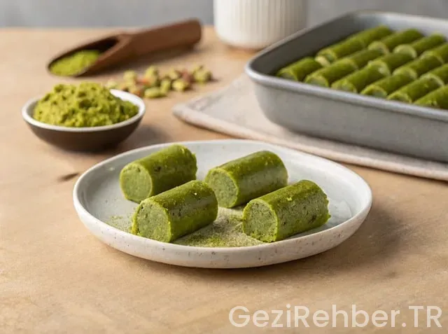 Gaziantep mekke arası uçakla kaç saat