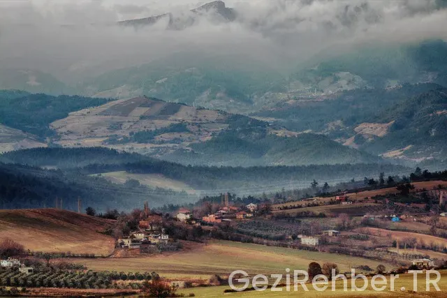 Gaziantep suudi arabistan uçakla kaç saat