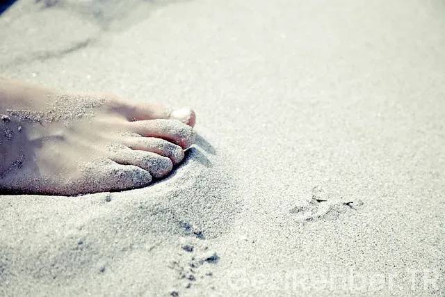 Gaziantep te nerede kalınır tavsiye