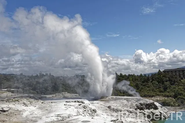 Gaziantep te nerede kalınır tavsiye