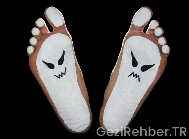 Gaziantep te nerede kalınır tavsiye