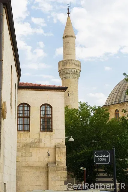 Gaziantep uçakla kaç saat