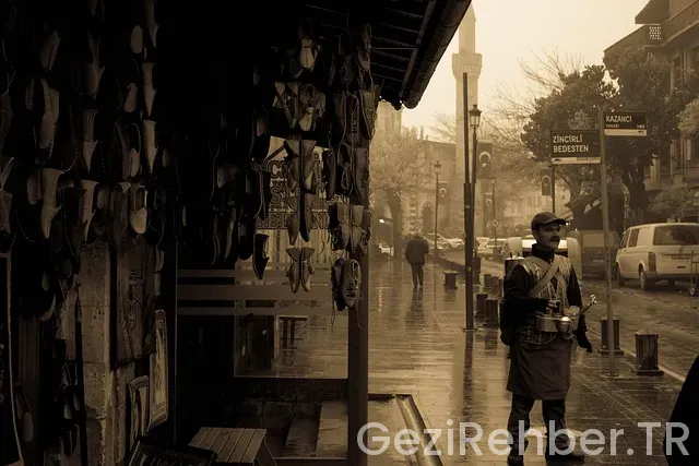 Gaziantep uçakla kaç saat