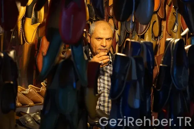 Gaziantep uçakla kaç saat