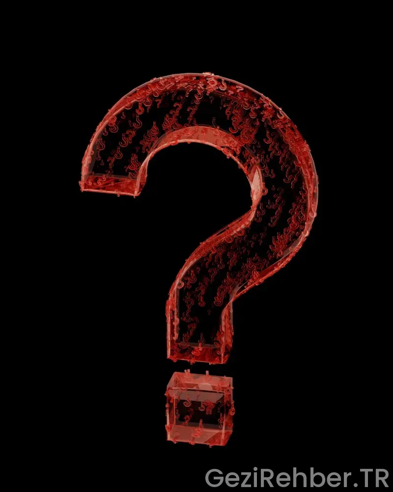 Gaziantep’te Ne Yenir?