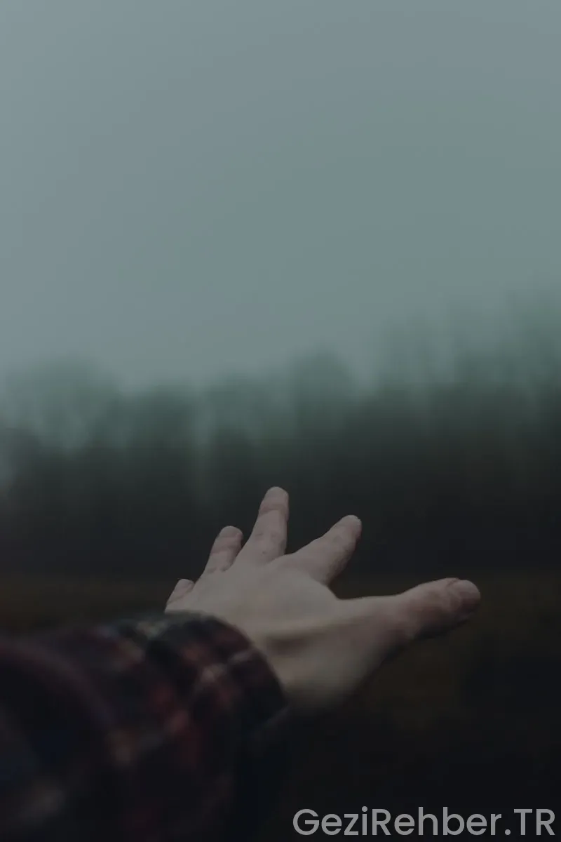 Gaziantep’te Ne Yenir?