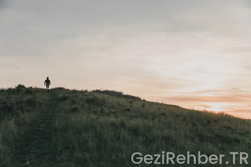Gaziantep’te Ne Yenir Nerede Yenir? Gaziantep’te Ne Yenir Nerede Yenir?