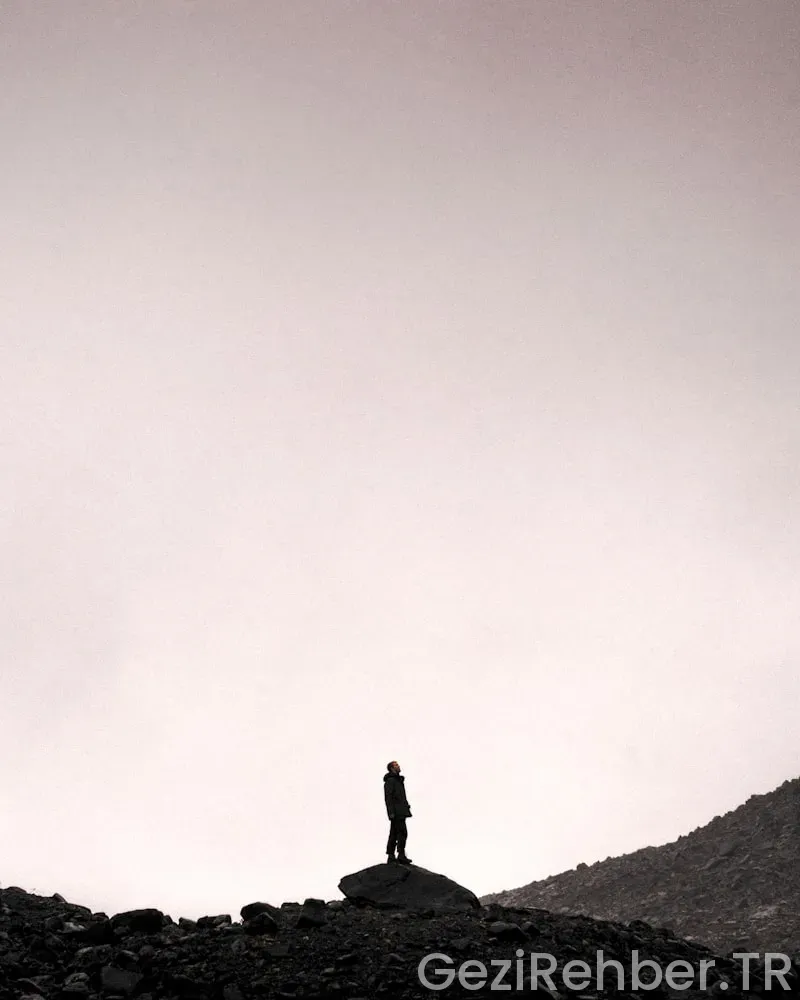 Gaziantep’te Ne Yenir Nerede Yenir? Gaziantep’te Ne Yenir Nerede Yenir?