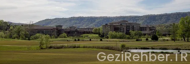 Gazilere Ücretsiz Konaklama Gazilere Ücretsiz Konaklama