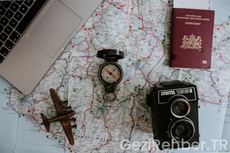 Get your guide travel agent login