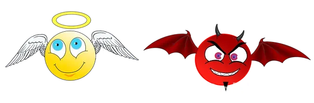 Gez Kanatlan Wings puan kullanma Gez Kanatlan Wings puan kullanma