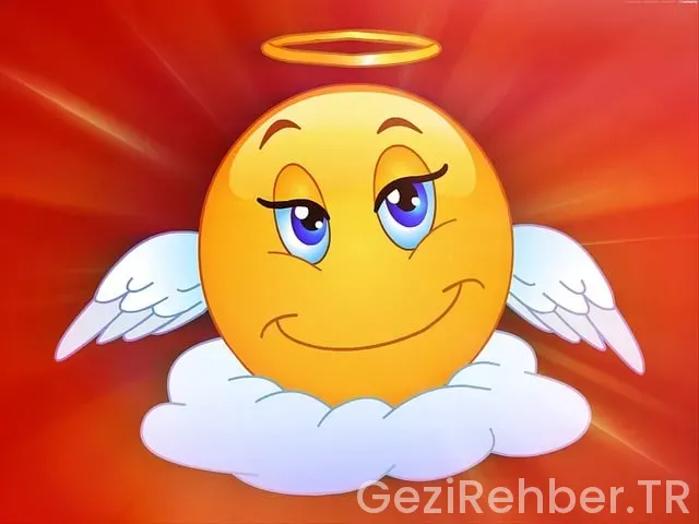 Gez Kanatlan Wings puan kullanma Gez Kanatlan Wings puan kullanma