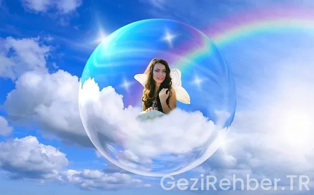 Gez Kanatlan Wings puan kullanma Gez Kanatlan Wings puan kullanma