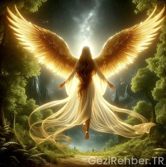 Gez Kanatlan Wings puan kullanma Gez Kanatlan Wings puan kullanma