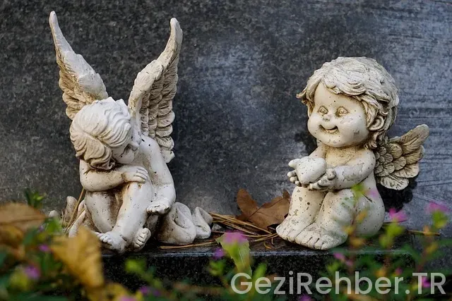 Gez Kanatlan Wings puan kullanma Gez Kanatlan Wings puan kullanma