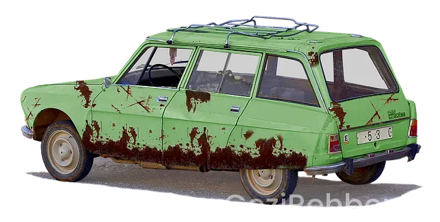 Gezi Haritası Oluşturma Gezi Haritası Oluşturma