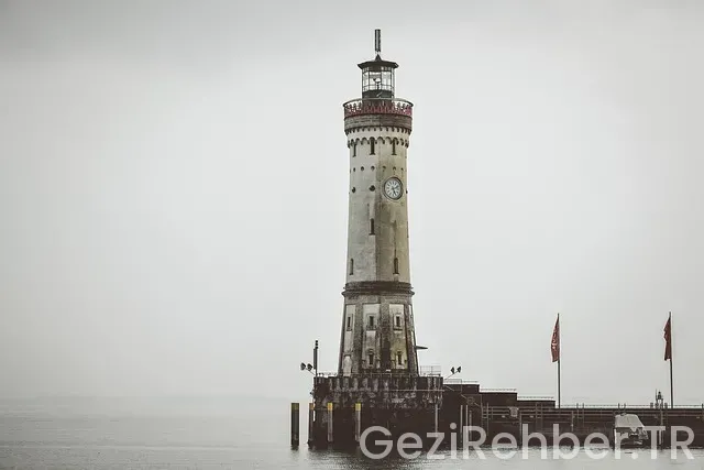 Gezi Klübü Almanya