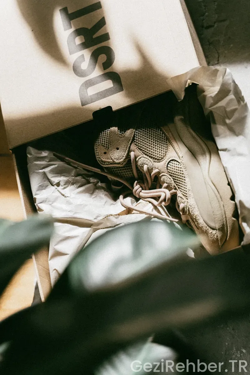 Gezi rehberi türki ye