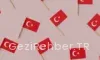 Gezi Türkiye Tatil Rehberi 2016