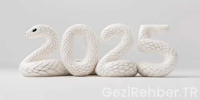 Gezi Turları 2025 Gezi Turları 2025