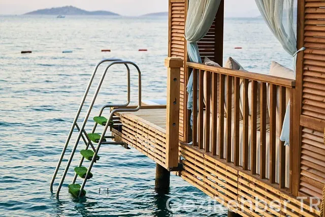 Gezi Turları Fiyatları