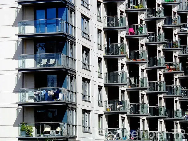 Gezi Turları İzmir