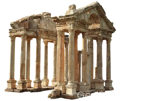 Gezi Turları İzmir