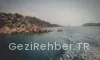 Gezi Turları Karadeniz 2025