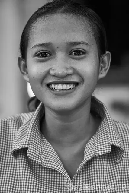 Gezi Turları Karadeniz Gezi Turları Karadeniz