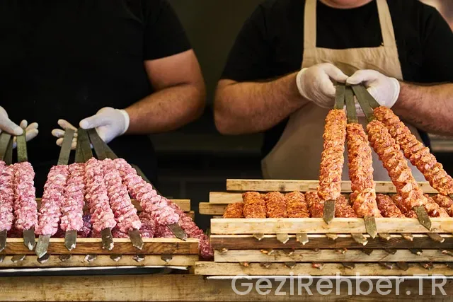 Gezi Turları Karadeniz Gezi Turları Karadeniz