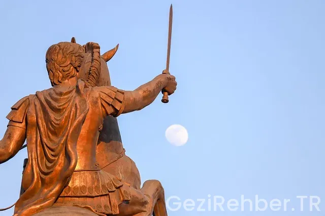 Gezi Turları Karadeniz Gezi Turları Karadeniz