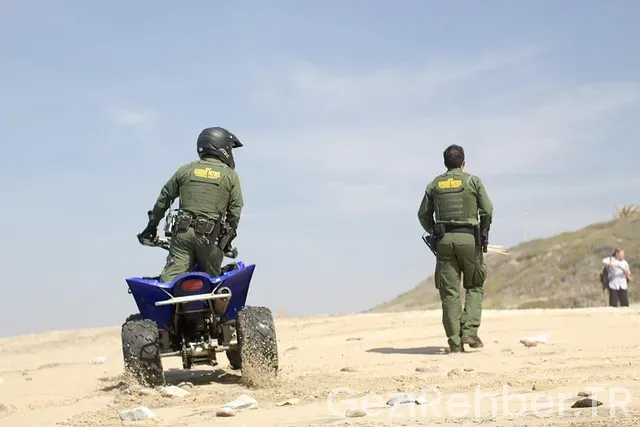 Gezi Turları Mersin