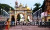 Gezi Turları Sakarya