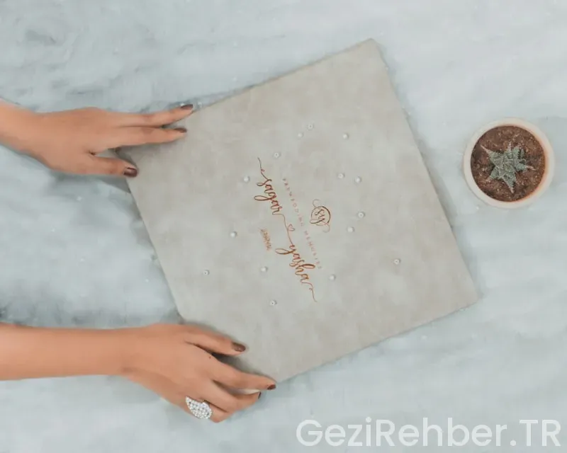 Gezi Yazısı Nedir? Gezi Yazısı Nedir?