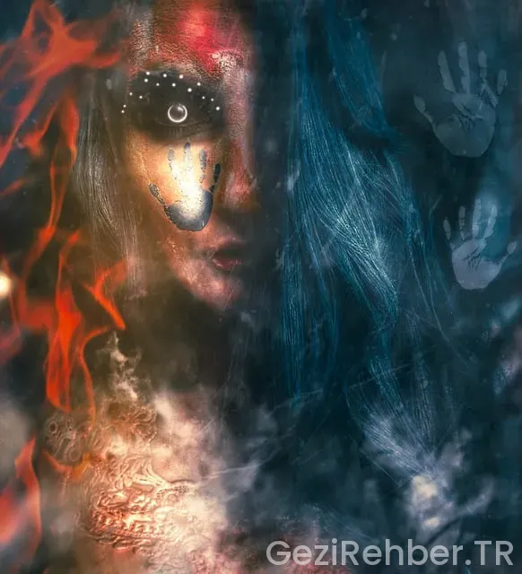 Gezilecek en ucuz ülkeler